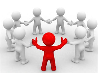 �՘�(l��)�F(tu��n)�(du��)