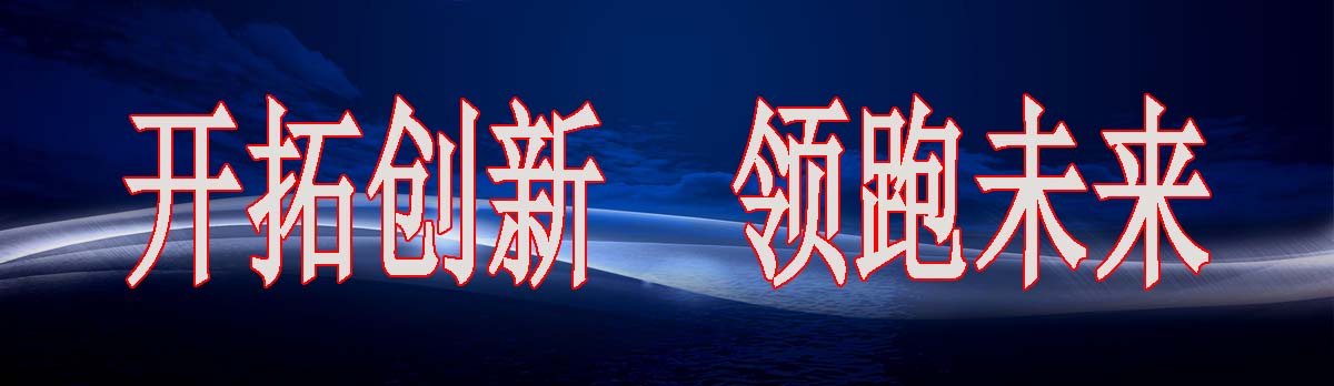 �P(gu��n)���҂�